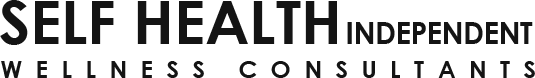Self Health Independent Wellness Consultants